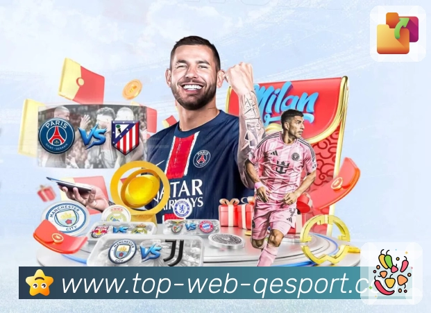 五大联赛买球官方网站电脑版使用指南：轻松掌握体育赛事直播入口与流畅体验