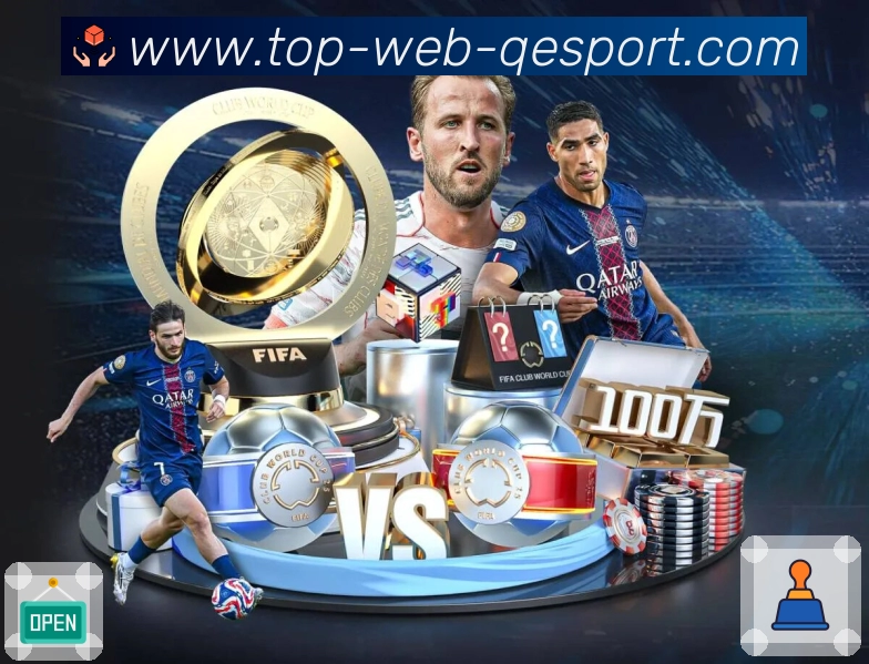 企鹅体育 品牌合作